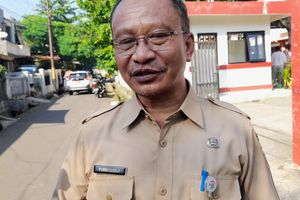 Disdik DKI Pastikan 23 Siswa 'Numpang' di KK Keluarga Penuhi Syarat PPDB