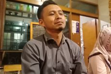 Ustaz Solmed Laporkan Kades Cisewu Ternyata Salah Sasaran, Kades: Bisa Dituntut Balik
