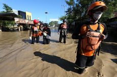 Tanpa Disadari, Ini 7 Hal yang Bikin Baterai Laptop Cepat Boros