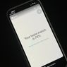 Cara Membuat Spotify Blend buat Cek Selera Musing Bareng Pasangan