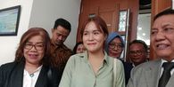 Pupusnya Langkah Jessica Wongso Pulihkan Nama dari Kasus Kopi Sianida 
