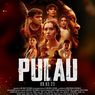 Film Pulau Terkutuk Ramaikan Persaingan Horor di Indonesia 