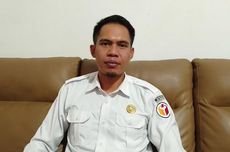 Diduga Langgar Netralitas, Tiga Kades Diperiksa Bawaslu Sumbawa