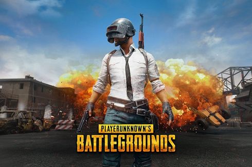 Mulai Tahun Depan PUBG Versi PC, Xbox, dan PS4 Bisa Di-download Gratis