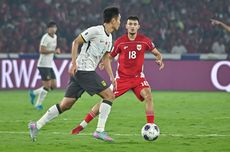 Saraswanti Gandeng Meliá, Sulap Sentul Jadi Destinasi MICE Kelas Dunia