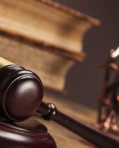 Nasib Kasus Hukum 2025: Pakai KUHP dan KUHAP Lama atau Baru?