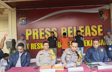 Sebar Foto Asusila Mantan Pacar, Pelaku "Revenge Porn" di ...