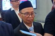 Sosok Abul Chair, Sekda NTB yang Baru Dilantik, Cucu Gubernur Pertama NTB