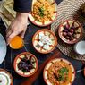 Mengapa Makan Sahur Penting Sebelum Melaksanakan Puasa Ramadan?