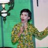 Mengenang Perjalanan Karier Omas, dari Lenong Betawi hingga Sinetron Kejar Tayang
