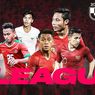 5 Pemain Indonesia yang Paling Difavoritkan Berkiprah di J-League