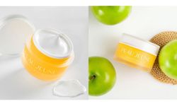 Peau Jeune Beauté Hadirkan Produk Skincare Menggunakan Apple Stem Cell