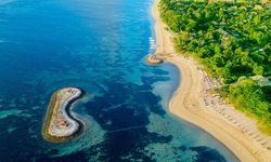 Targetkan Kerja Sama Inklusif dengan ASEAN, InJourney dan HIN Paparkan Potensi KEK Sanur di AIPF 2023