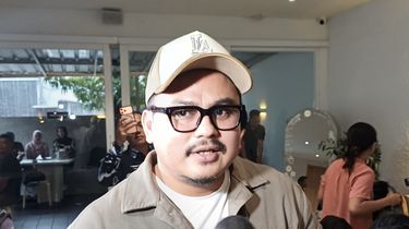 Suami Boiyen Buka Suara Usai Dilaporkan terkait Penggelapan Investasi, Klarifikasi Kerja Sama Bisnis