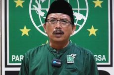 PKB Usulkan Musyafak Rouf Jadi Ketua DPRD Jatim 2024-2029