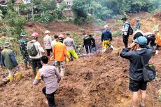 Polsek Toba Grebek Tiga Lokasi, Enam Tersangka Narkoba Diamankan di Sanggau Kalbar