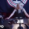Lirik dan Chord Lagu Rat A Tat - Fall Out Boy feat. Courtney Love