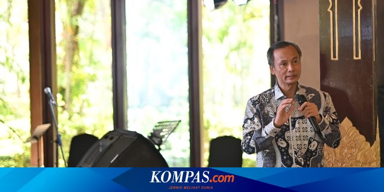 Migas Masih Jadi Andalan, PHE Perkuat Produksi Migas Demi Ketahanan Energi Nasional