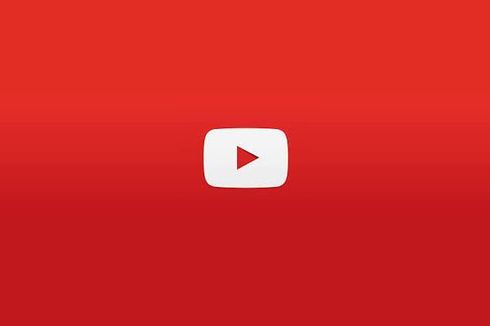 Begini Cara Mempercepat dan Memperlambat Video YouTube di Ponsel