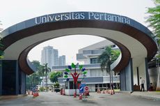 Pembangunan Jalan 70 Tenayan Raya dan Jembatan Siak V Dibahas Pemerintah