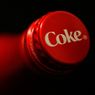 Levi's, Coca-Cola, dan Brand Lain Setop Iklan di Medsos, Ada Apa?