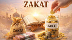 Zakat Jangkau 43,7 Juta Mustahik, Bagaimana Bantuan Bisa Membuka Peluang Usaha?