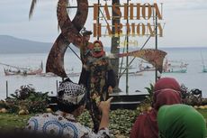 East Java Fashion Harmony 2020, Bangkitkan Semangat Desainer dan Pembatik saat Pandemi