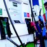 Harga Pertamax Tembus Rp 12.500 Per Liter, BBM Subsidi Tetap Stabil