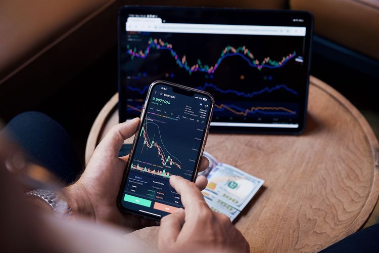 Jangan Asal Beli Saham IPO! Analis Ungkap Hal yang Wajib Dicek Investor Ritel