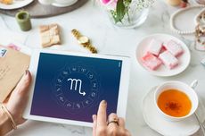 Kenali, Metode 3C dari TikTok untuk Lawan Penipuan Online