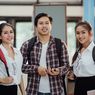 Syarat dan Ketentuan Program Magang untuk Fresh Graduate dengan Gaji UMP