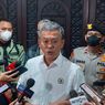 TGUPP Bakal Dihapus DPRD Usai Anies Lengser, Begini Perjalanannya Sejak Era Jokowi