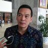 Anggota DPRD DKI Minta Naik Gaji, PKB: Pertimbangkan Suasana Kebatinan Masyarakat