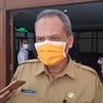 Nekat Mudik ke Solo, Siap-siap Karantina di Solo Technopark, 200 Tempat Tidur Disiapkan