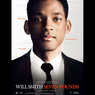 Sinopsis Seven Pounds, Pengorbanan Will Smith, Tayang di Amazon Prime Video