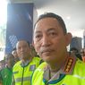 Sorotan Stop Tot-tot Wuk-wuk, Kapolri Minta Korlantas Lebih Humanis
