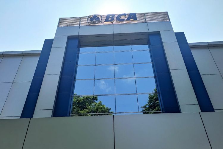 Siapa Pemilik BCA, Bank Swasta Terbesar di Indonesia?