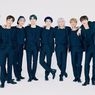 NCT 127 dan Lay EXO Disebut Belum Dibayar untuk Proyek Tribute Michael Jackson