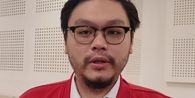 PSI Beberkan Nama-nama Calon Ketum, Jokowi dan Kaesang Masuk Daftar