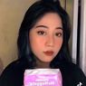 Cerita Puspa yang Rela Bayar Ongkir Lebih Mahal daripada Harga BTS Meal
