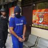 Siswi SMA Ditemukan Terikat di Hutan Pinus Purbalingga setelah Diperkosa Tetangganya