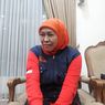 Pasien Positif Corona asal Magetan Meninggal, Khofifah: Tak Perlu Panik, Kami Monitor Situasi