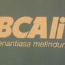 BCA Life Beri Cashback Gopay 30 Persen, Simak Syaratnya