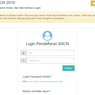 Periode Pemberkasan CPNS Diperpanjang, Simak Informasinya...