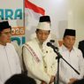 Kemenag Tertibkan Standar Kelembagaan Pesantren, Perkuat Tata Kelola, Keamanan dan Mutu Pendidikan 