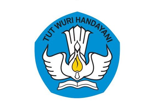 Logo Tut Wuri Handayani, Makna dan Sejarahnya