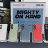 HP Asus Zenfone 10 Resmi Masuk Indonesia, Ini Harganya