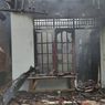 Rumah di Jatimulya Bekasi Alami Kebakaran, Diduga karena Korsleting Listrik