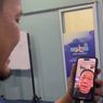 Agung Unggul di Pilkada Pekanbaru, SBY Ucapkan Selamat via Video Call