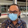 PPATK Sudah Blokir Rekening Kepala Bea Cukai Makassar Andhi Pramono